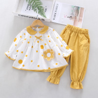 uploads/erp/collection/images/Children Clothing/gegedidi/XU0331804/img_b/img_b_XU0331804_1_KqVjizFkHzwsYUG0Pg5nUwWUYRGMRuaA
